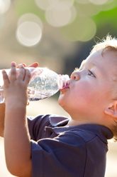 Kids-hydration-slide-1