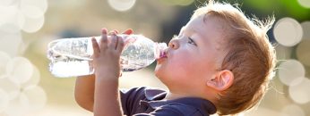 Kids-hydration-slide-1