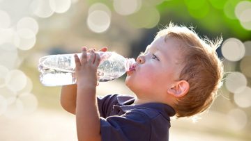 Kids-hydration-slide-1