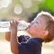Kids-hydration-slide-1