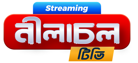 Nilachol TV