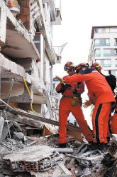 Nilachol TV FB Post 237429873