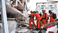 Nilachol TV FB Post 237429873