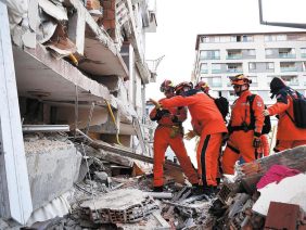 Nilachol TV FB Post 237429873