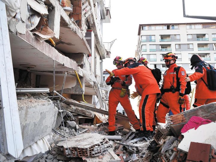 Nilachol TV FB Post 237429873