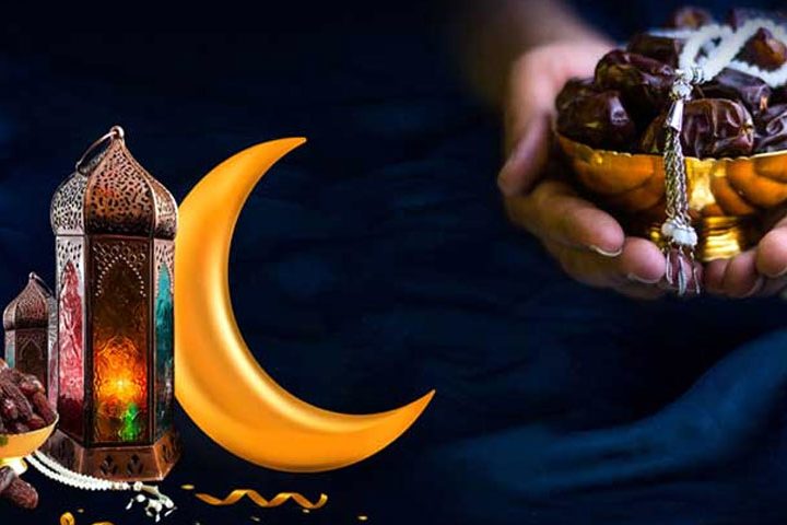 পৃথিবীতে প্রথম রোজা কে রেখেছিলেন