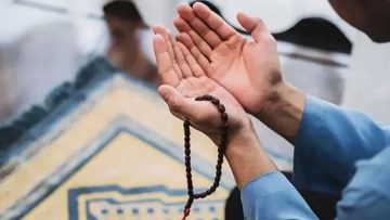 জুমার দিনের ফজিলত ও করণীয় জুমার দিনের গুরুত্বপূর্ণ আমল ও হাদিস