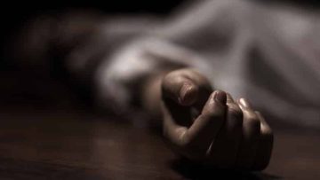 মৃত্যুর আগে আলামত কী কী ইসলামে মৃত্যুর লক্ষণ ও শেষ সময়ের প্রস্তুতি