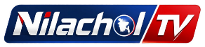 Nilachol TV