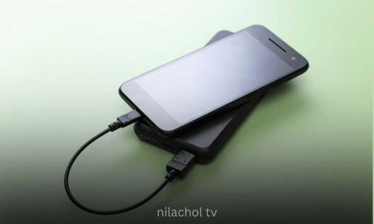Battery Health Optimization কী কেন এটি আপনার স্মার্টফোনের জন্য গুরুত্বপূর্ণ