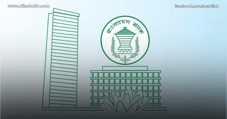 Assistance of up to Tk 20 lakh for young entrepreneurs—half loan, half grant.