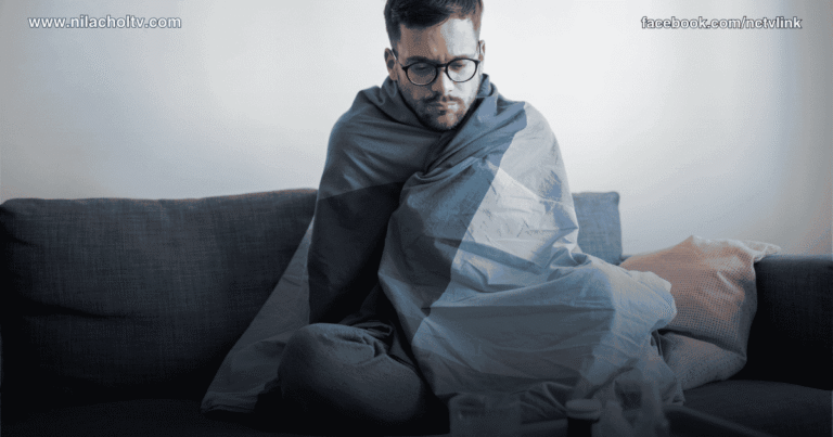 Seasonal Flu Prevention Simple Ways to Stay Healthy, Protect Your Family, and Reduce the Risk of Infection During Flu Season